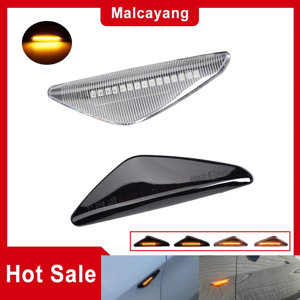    LED ̵ Ŀ ȣ, BMW X5 E70 X6 E71 E72 X3 F25   , 1 Ʈ